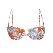 Carica l'immagine nel visualizzatore di Gallery, Product Front: Rio De Sol Haut Top Olyra Zaya