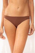 Carica l'immagine nel visualizzatore di Gallery, Gallery: Rio De Sol Bas Bottom Sand-Cappuccino Leblon