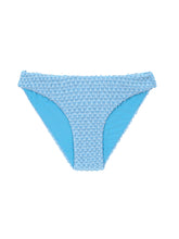 Carica l'immagine nel visualizzatore di Gallery, Product Front: Rio De Sol Bas Bottom Drift-Cianita Essential-Comfy