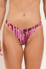 Carica l'immagine nel visualizzatore di Gallery, Gallery: Rio De Sol Bas Bottom Shade Mia