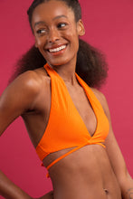 Carica l'immagine nel visualizzatore di Gallery, Image 09: Rio De Sol Ensemble Set Dots-Orange Kate Madrid
