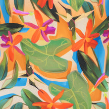 Carica l'immagine nel visualizzatore di Gallery, Image 06: Rio De Sol Haut Top Tropical Chantal