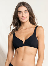 Carica l'immagine nel visualizzatore di Gallery, Gallery: Maaji Haut Top Victory Splendour Black