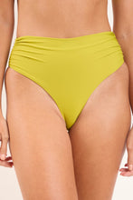 Carica l'immagine nel visualizzatore di Gallery, Gallery: Rio De Sol Bas Bottom Fluity-Abacateiro Amy