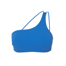 Carica l'immagine nel visualizzatore di Gallery, Product Front: Rio De Sol Haut Top Sand-Nautico Kora