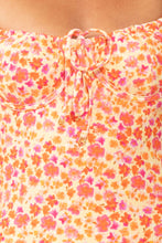 Carica l'immagine nel visualizzatore di Gallery, Image 05: Rio De Sol Une Pièce Ditsy-Butter Julia