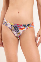 Carica l'immagine nel visualizzatore di Gallery, Gallery: Rio De Sol Bas Bottom Garden-Flower Baobi