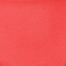 Carica l'immagine nel visualizzatore di Gallery, Image 06: Rio De Sol Haut Top Malibu-Folia Tri-Inv