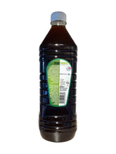 Carica l'immagine nel visualizzatore di Gallery, Product Back: Tevi Monoi Oils Tamanu Oil 1L