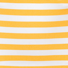 Carica l'immagine nel visualizzatore di Gallery, Image 05: Rio De Sol Ensemble Set Sunshine Balconet-Frufru Pipa-Frufru