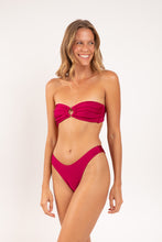 Carica l'immagine nel visualizzatore di Gallery, Image 06: Rio De Sol Bas Bottom Shimmer-Desejo Nara