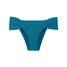 Carica l'immagine nel visualizzatore di Gallery, Product Front: Rio De Sol Bas Bottom Crespinho-Atlantico Baobi