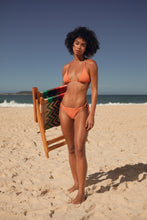 Carica l'immagine nel visualizzatore di Gallery, Image 11: Rio De Sol Bas Bottom Sand-Argila Cheeky-Micro