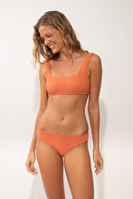Carica l'immagine nel visualizzatore di Gallery, Image 06: Rio De Sol Haut Top Sand-Argila Mary