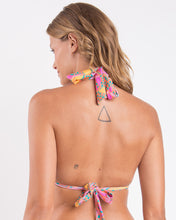 Carica l'immagine nel visualizzatore di Gallery, Image 05: Rio De Sol Haut Top Lyla Mel