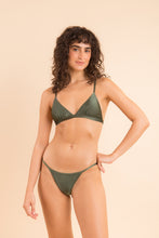 Carica l'immagine nel visualizzatore di Gallery, Image 08: Rio De Sol Ensemble Set Croco Tri-Fixo California