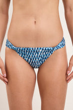 Carica l'immagine nel visualizzatore di Gallery, Gallery: Rio De Sol Bas Bottom Chuva Mel-Comfy
