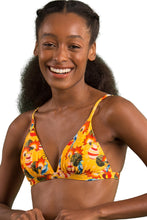 Carica l'immagine nel visualizzatore di Gallery, Gallery: Rio De Sol Haut Top Stories Tri-Fixo