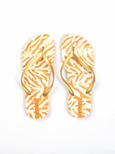 Carica l'immagine nel visualizzatore di Gallery, Product Front: Rio De Sol Tongs Sahari Slim