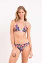 Carica l'immagine nel visualizzatore di Gallery, Model Front: Rio De Sol Bas Bottom Euphoria Essential-Comfy