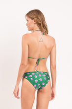 Carica l'immagine nel visualizzatore di Gallery, Image 09: Rio De Sol Bas Bottom Happiness Essential-Comfy