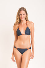 Carica l'immagine nel visualizzatore di Gallery, Image 08: Rio De Sol Ensemble Set Nocciola Mel