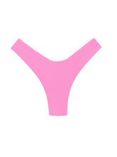 Carica l'immagine nel visualizzatore di Gallery, Product Front: Rio De Sol Bas Bottom Crespinho-Rosa Nara