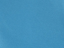 Carica l'immagine nel visualizzatore di Gallery, Image 05: Rio De Sol Ensemble Set Shimmer-Baltic-Sea Bandeau-Knot Essential