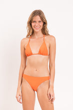 Carica l'immagine nel visualizzatore di Gallery, Image 12: Rio De Sol Bas Bottom Dende Essential-Comfy