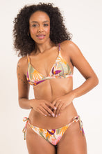 Carica l'immagine nel visualizzatore di Gallery, Image 09: Rio De Sol Ensemble Set Oasis Tri-Fixo Ibiza-Comfy