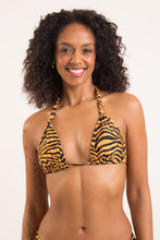 Carica l'immagine nel visualizzatore di Gallery, Image 08: Rio De Sol Ensemble Set Wild-Orange Mel Mel-Comfy