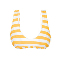 Carica l'immagine nel visualizzatore di Gallery, Product Front: Rio De Sol Haut Top Sunshine Hera