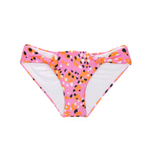 Carica l'immagine nel visualizzatore di Gallery, Product Front: Rio De Sol Bas Bottom Sweet-Camo Mel-Comfy
