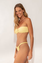 Carica l'immagine nel visualizzatore di Gallery, Image 04: Rio De Sol Bas Bottom Drift-Butterglow Eden