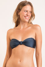 Carica l'immagine nel visualizzatore di Gallery, Gallery: Rio De Sol Haut Top Shark Bandeau-Joy
