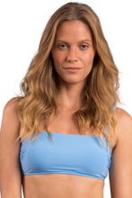 Carica l'immagine nel visualizzatore di Gallery, Gallery: Rio De Sol Haut Top Baltico Bandeau-Reto