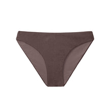 Carica l'immagine nel visualizzatore di Gallery, Product Front: Rio De Sol Bas Bottom Malibu-Ebano Essential-Comfy