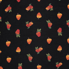 Carica l'immagine nel visualizzatore di Gallery, Image 06: Rio De Sol Bas Bottom Cashew Rio-Duo