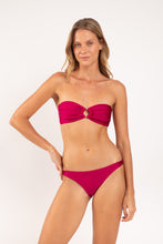 Carica l'immagine nel visualizzatore di Gallery, Image 06: Rio De Sol Bas Bottom Shimmer-Desejo Leblon