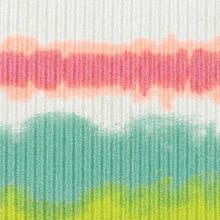 Carica l'immagine nel visualizzatore di Gallery, Image 05: Rio De Sol Ensemble Set Revelry Bralette Rio-Cos