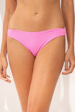 Carica l'immagine nel visualizzatore di Gallery, Gallery: Rio De Sol Bas Bottom Crespinho-Rosa Essential-Comfy