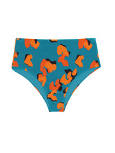 Carica l'immagine nel visualizzatore di Gallery, Product Front: Rio De Sol Bas Bottom Luma Hotpants
