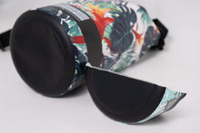 Carica l'immagine nel visualizzatore di Gallery, Image 05: Feelfree Sac De Plage Dry Tube 1,5L Tropical Mid Night Blue