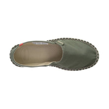 Carica l'immagine nel visualizzatore di Gallery, Image 07: Havaianas Espadrille Hav. Origine Ii Green (35 To 38)