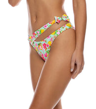 Carica l'immagine nel visualizzatore di Gallery, Image 02: Luli Fama Bas Bottom Sweetheart Limoncello