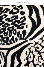 Carica l'immagine nel visualizzatore di Gallery, Image 07: Luli Fama Bas Bottom Underwire All Skins