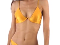 Carica e avvia il video nel visualizzatore di galleria, Video: Rio De Sol Haut Top Eden-Pequi Tri-Aro