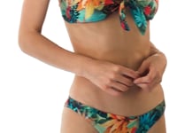 Carica e avvia il video nel visualizzatore di galleria, Video: Rio De Sol Bas Bottom Paradise Nice