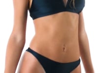 Carica e avvia il video nel visualizzatore di galleria, Video: Rio De Sol Bas Bottom Shark Nice-Fio