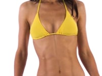 Carica e avvia il video nel visualizzatore di galleria, Video: Rio De Sol Bas Bottom Uv-Melon Cheeky-Fixa